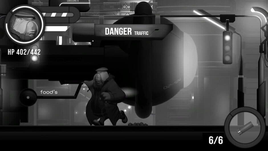 Tartapolis screenshot 3