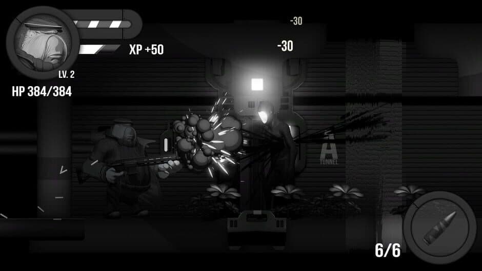 Tartapolis screenshot 4