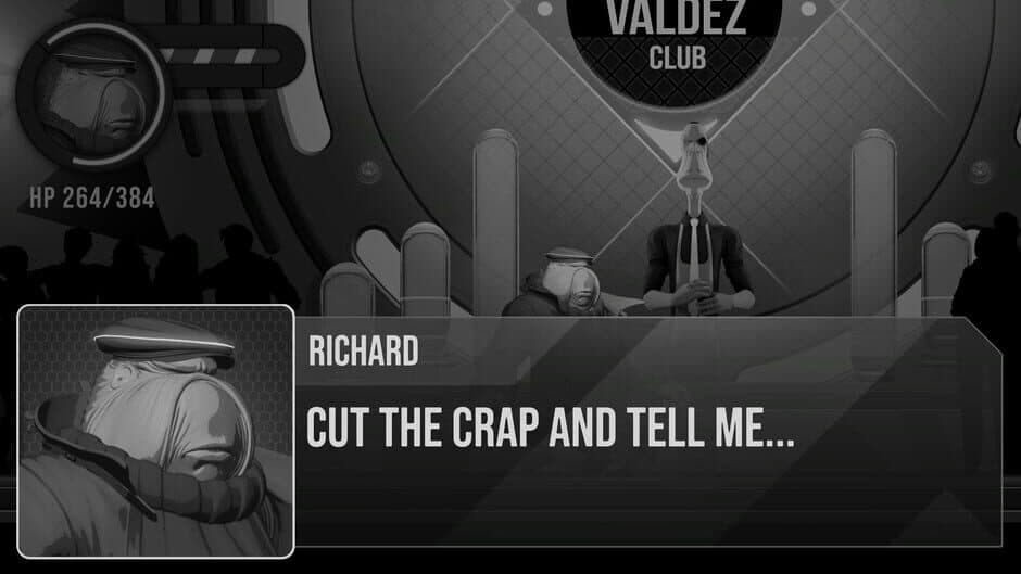 Tartapolis screenshot 2