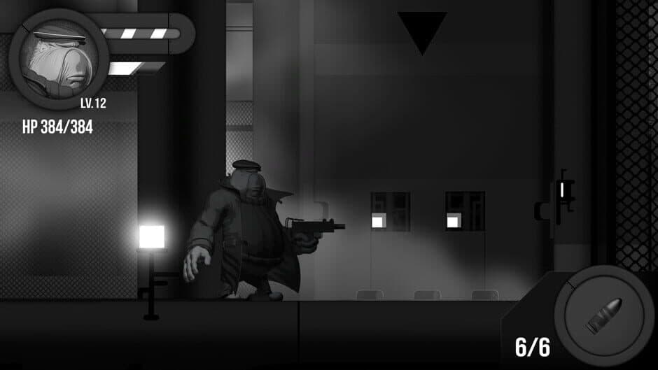 Tartapolis screenshot 5