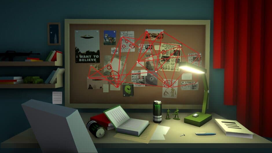 Storm Area 51: Ayy Lmao Edition screenshot 6