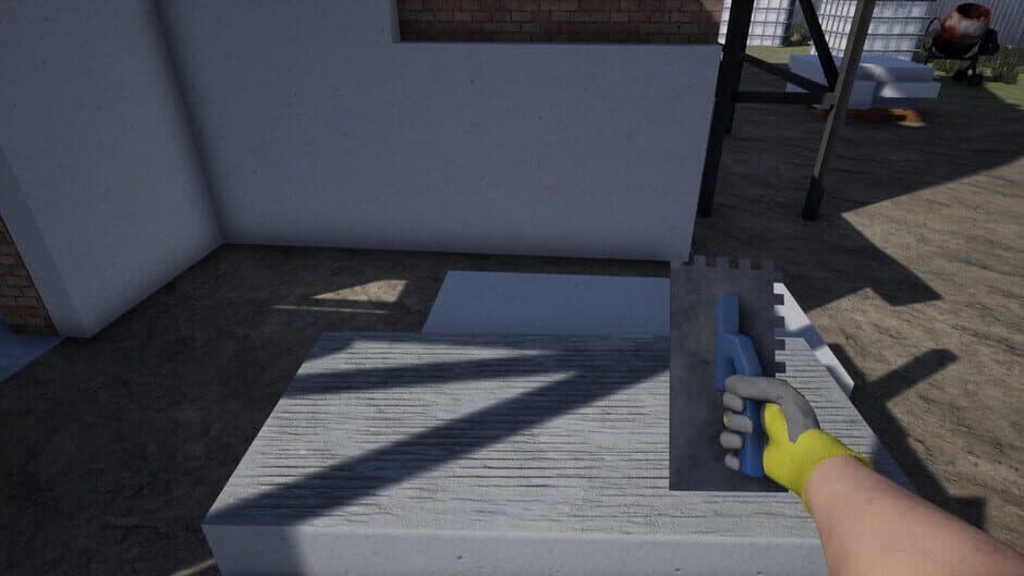 Builder Simulator screenshot 4