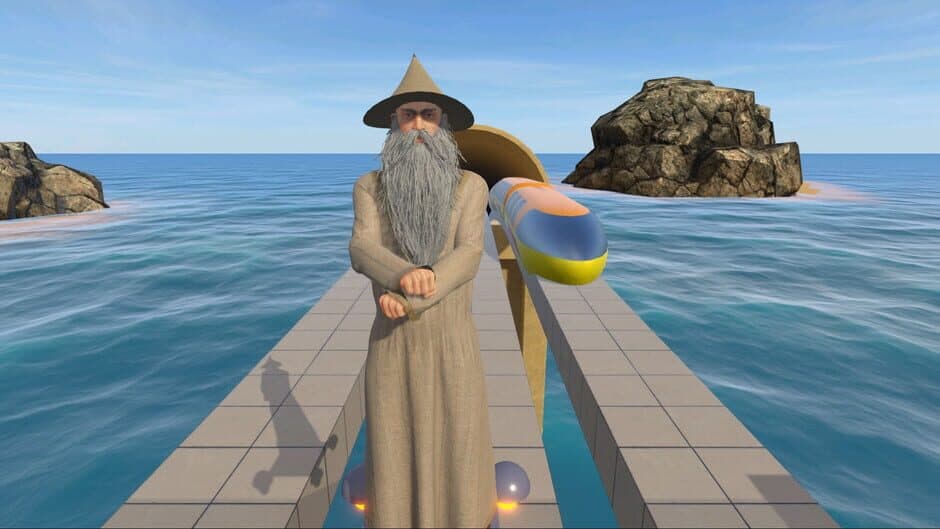 RollerPlay screenshot 5