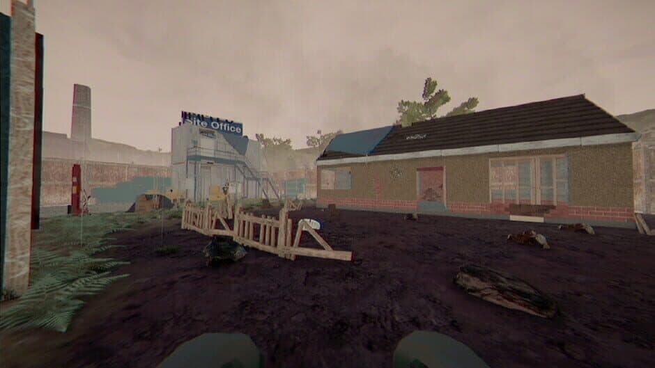 Landlord's Super screenshot 3