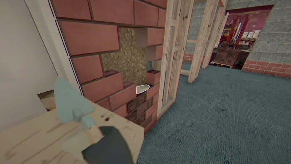 Landlord's Super screenshot 1