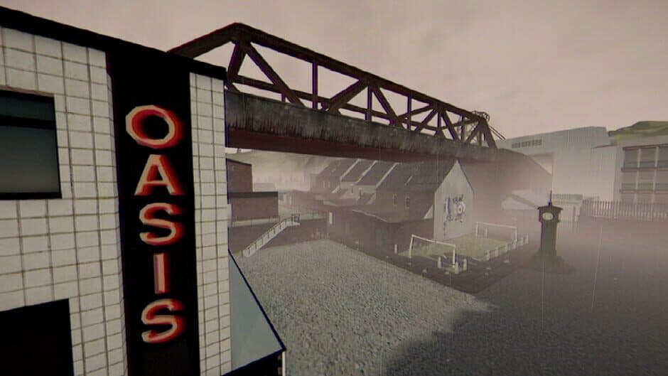 Landlord's Super screenshot 6