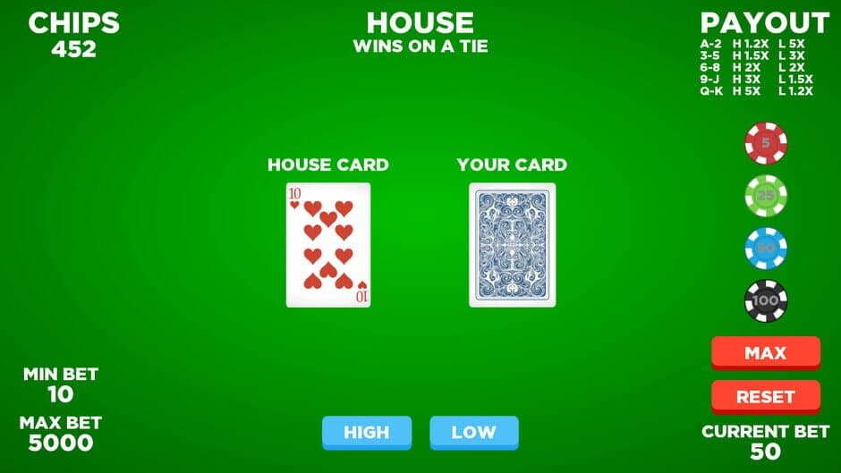 Super Life RPG screenshot 2