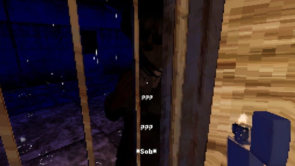 Aka Manto screenshot 6