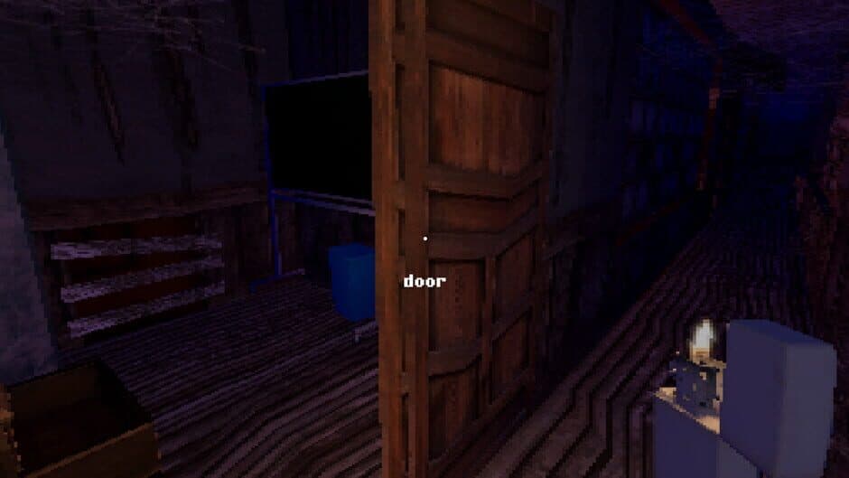 Aka Manto screenshot 4