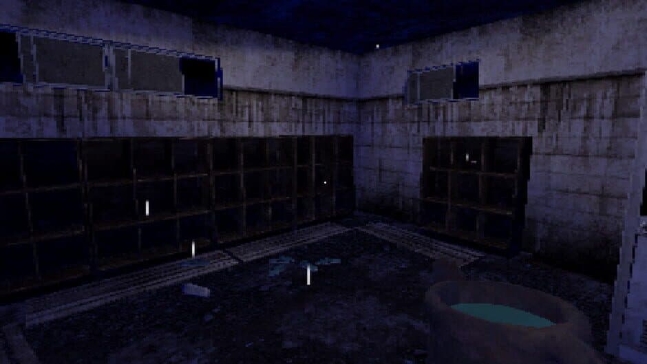 Aka Manto screenshot 2