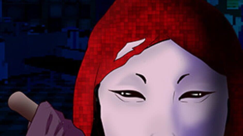 Aka Manto screenshot 1