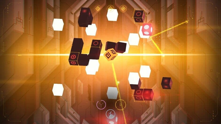 Hyperforma screenshot 1