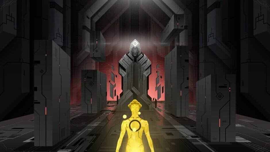 Hyperforma screenshot 6