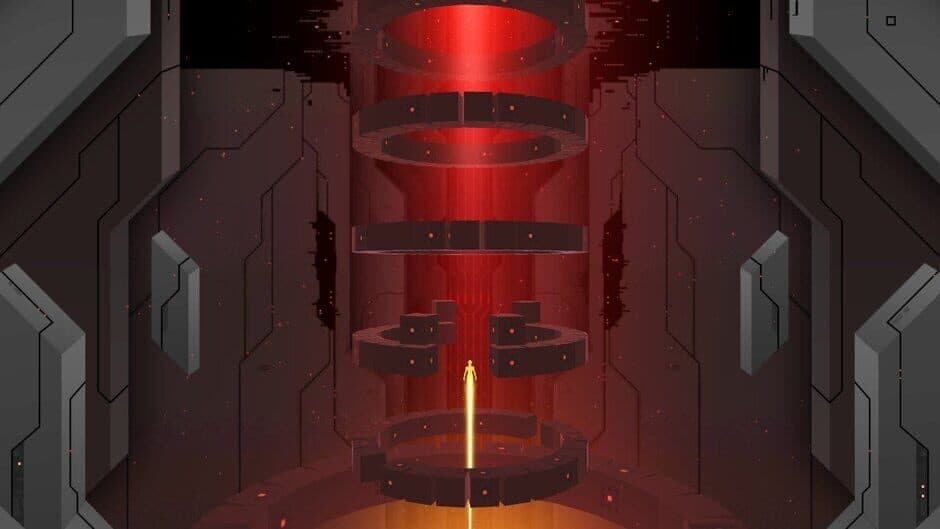 Hyperforma screenshot 5