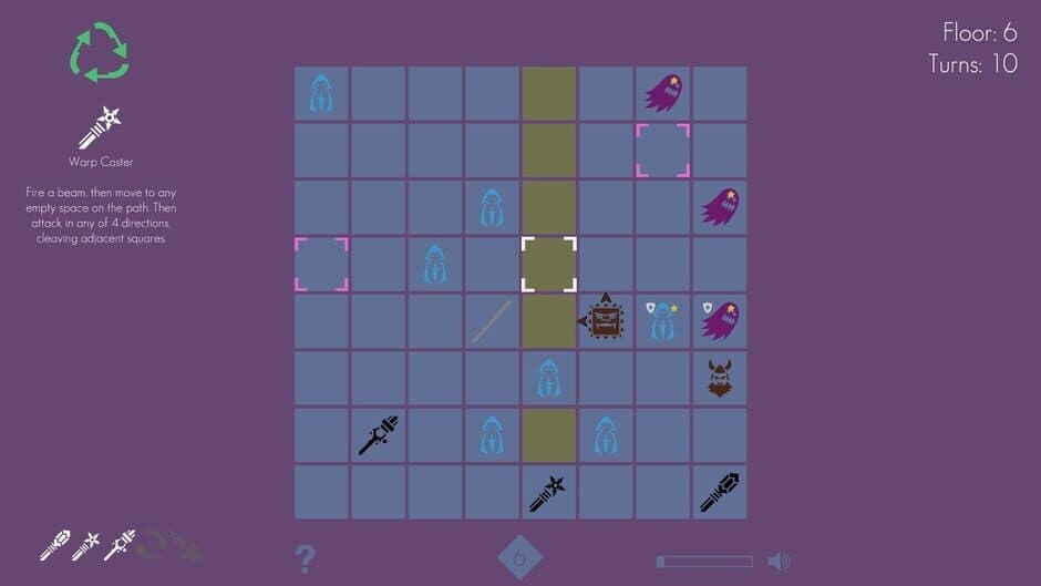 Militia 2 screenshot 3