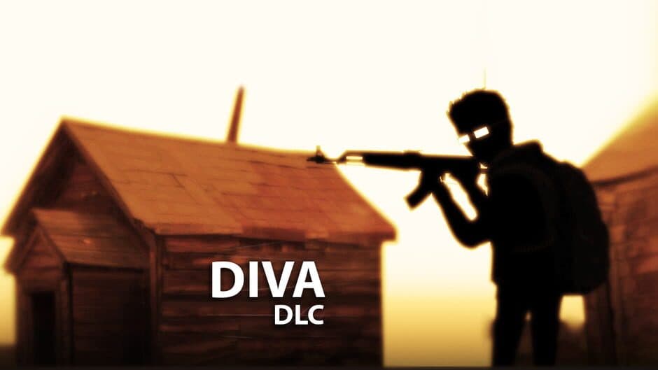 Diva screenshot 2