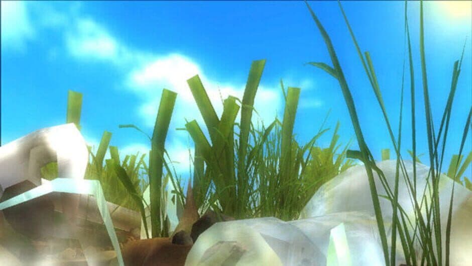 The Ant Bully screenshot 3