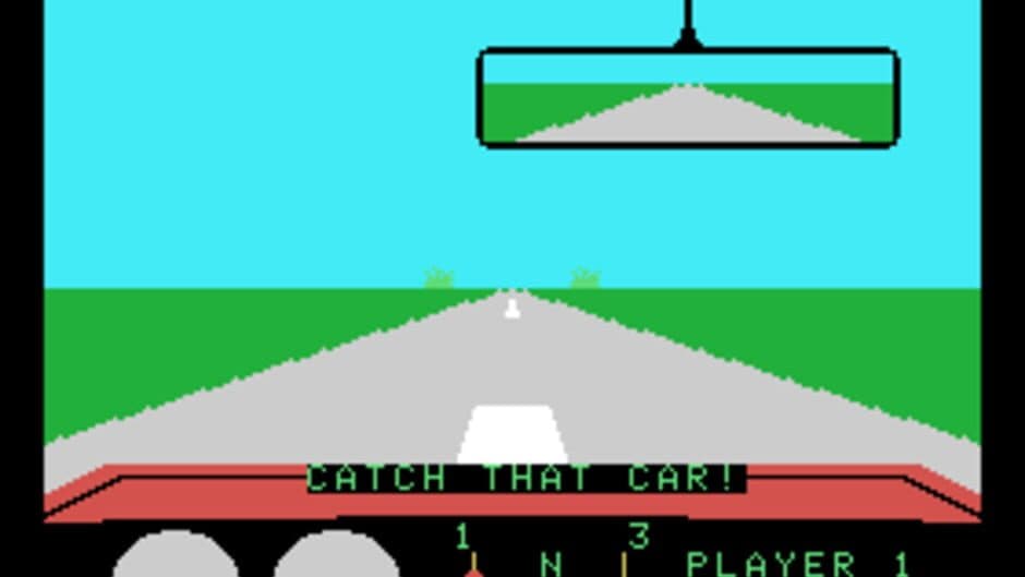 The Dukes of Hazzard screenshot 2