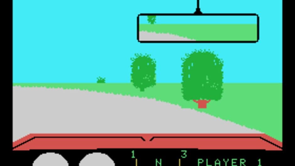 The Dukes of Hazzard screenshot 3