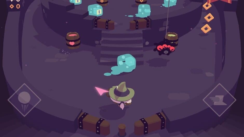 The Pinball Wizard screenshot 4