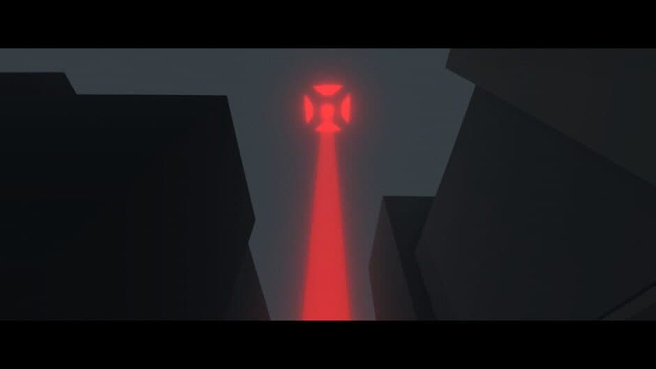 They Came From a Communist Planet screenshot 3