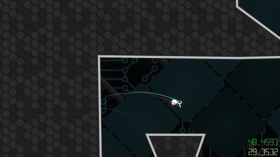 Let's See What You Got screenshot 4