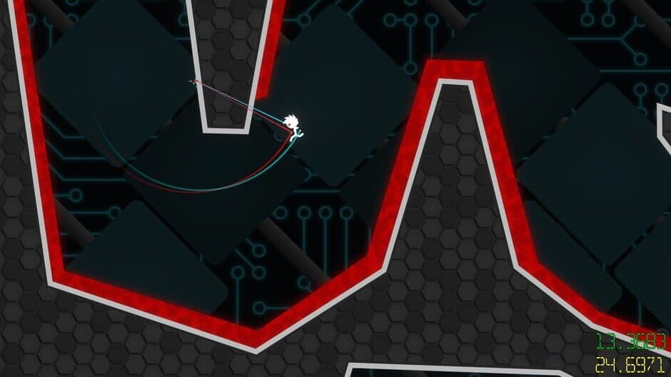 Let's See What You Got screenshot 5