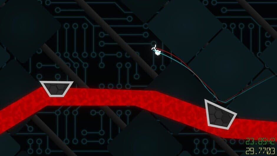 Let's See What You Got screenshot 3