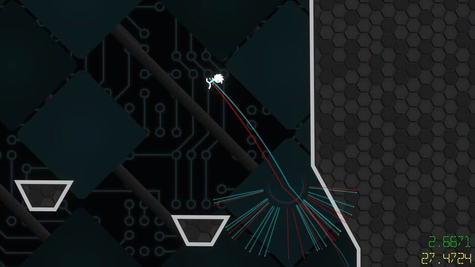 Let's See What You Got screenshot 1