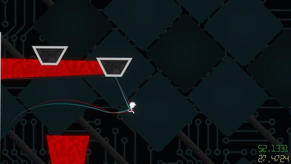 Let's See What You Got screenshot 6