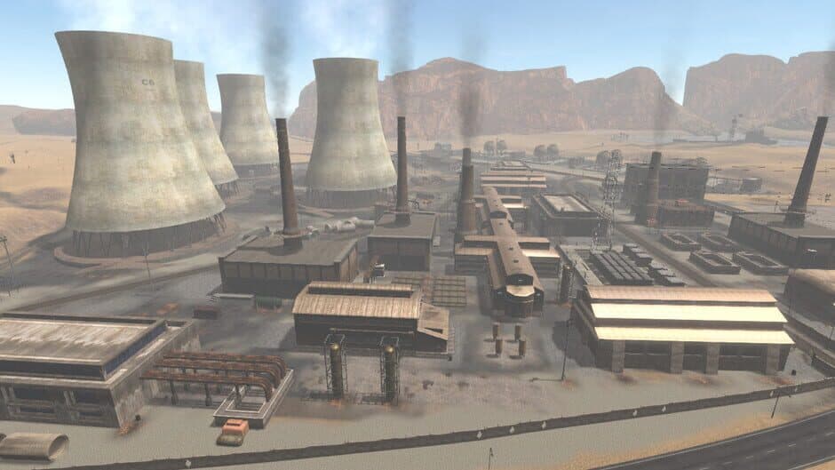 Agent Roswell screenshot 6