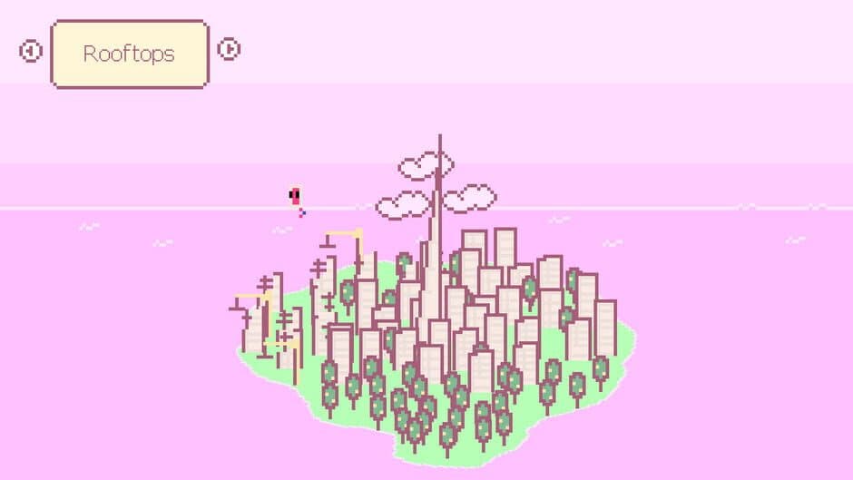 Hero Hours Contract screenshot 2