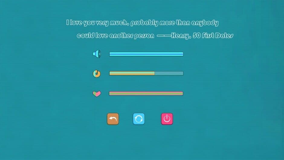 Seek Girl II screenshot 4