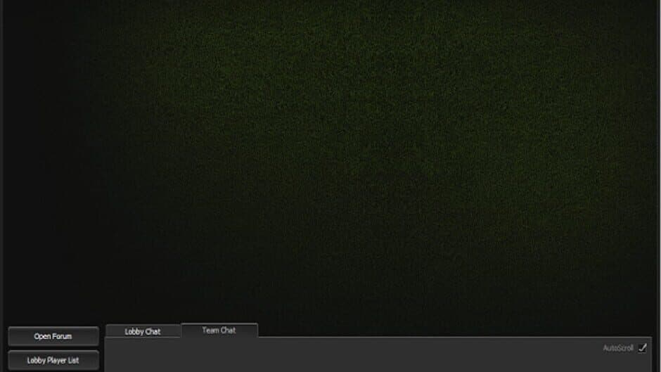 Netsoccer2 screenshot 5