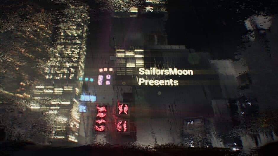 Freud Gate screenshot 4