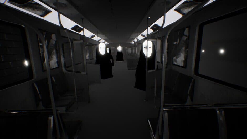 Freud Gate screenshot 2