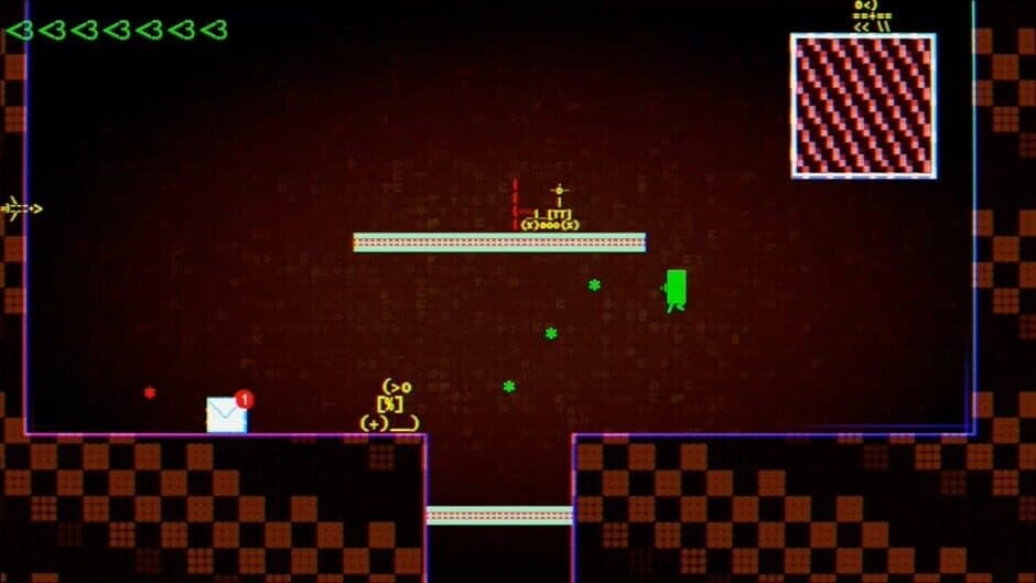CrunchTime screenshot 4