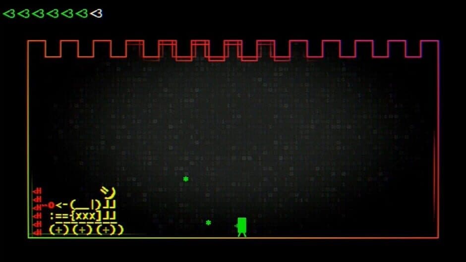 CrunchTime screenshot 5