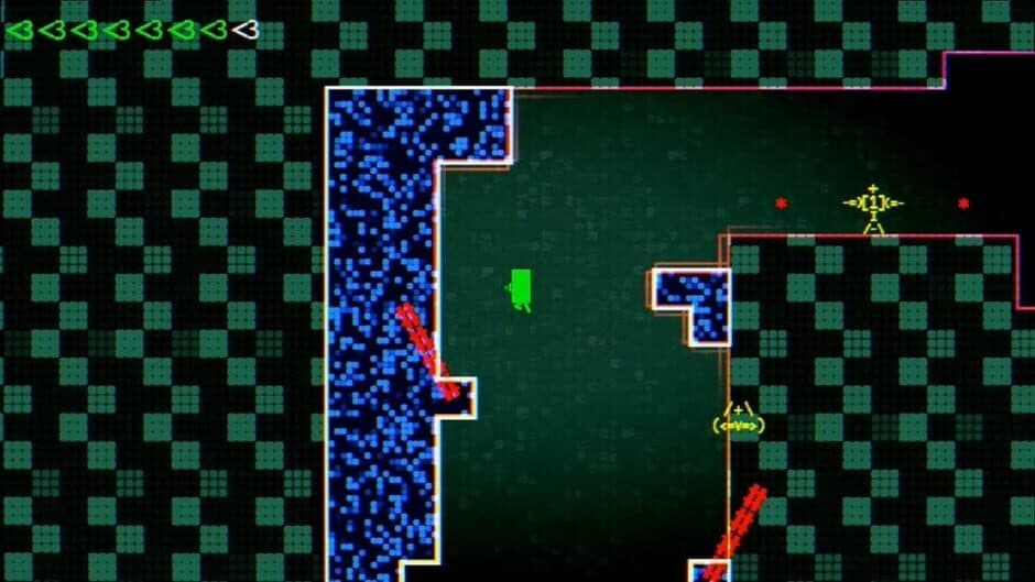 CrunchTime screenshot 3