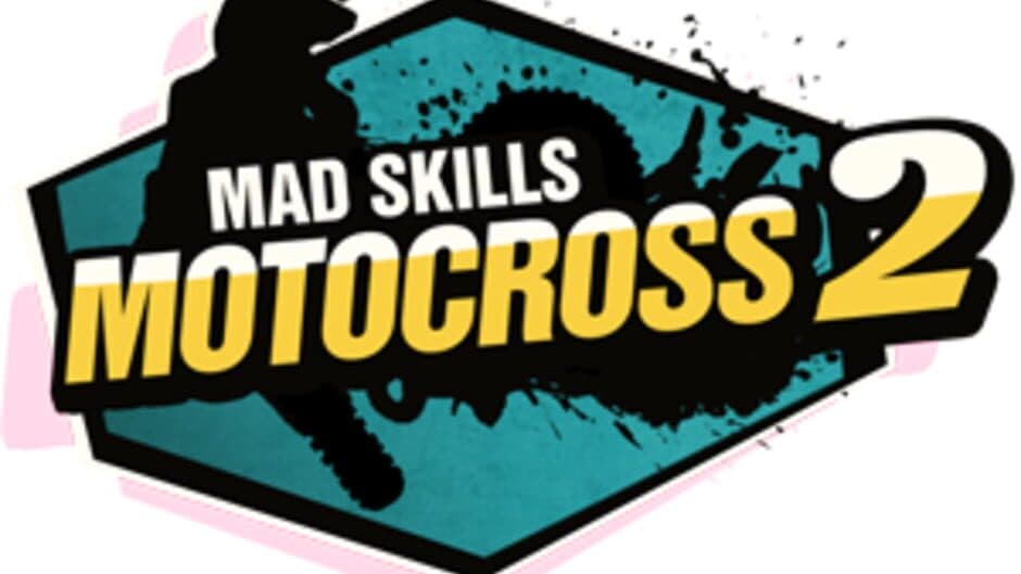 Mad Skills Motocross 2 screenshot 1