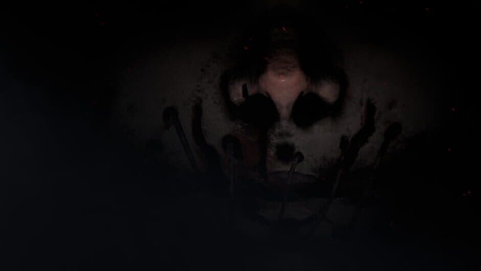 Wire Lips screenshot 2