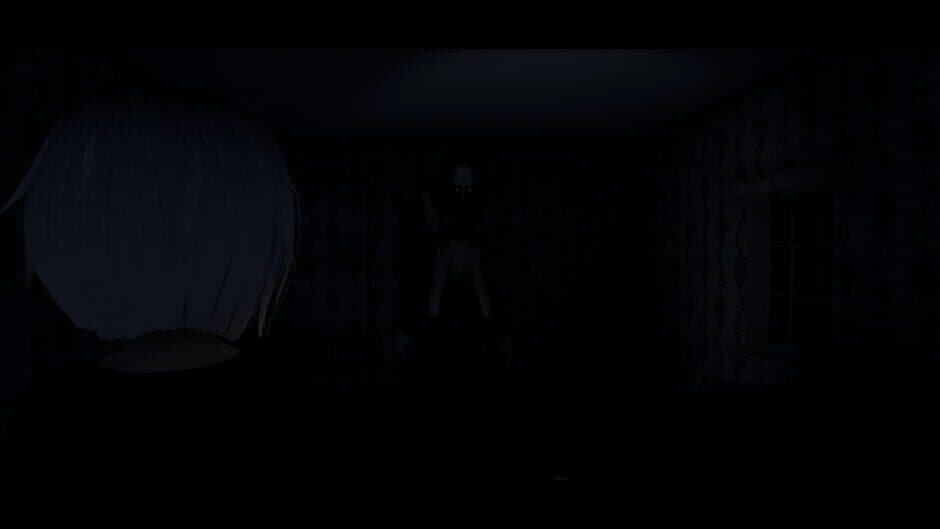 Wire Lips screenshot 1