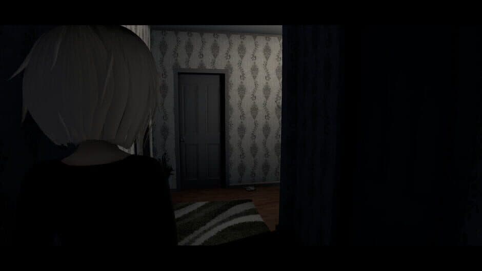 Wire Lips screenshot 3