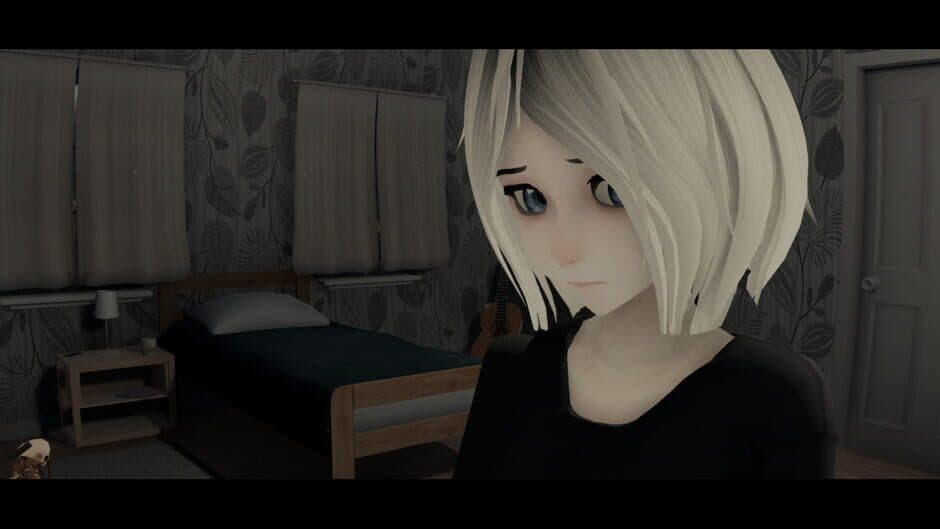 Wire Lips screenshot 5