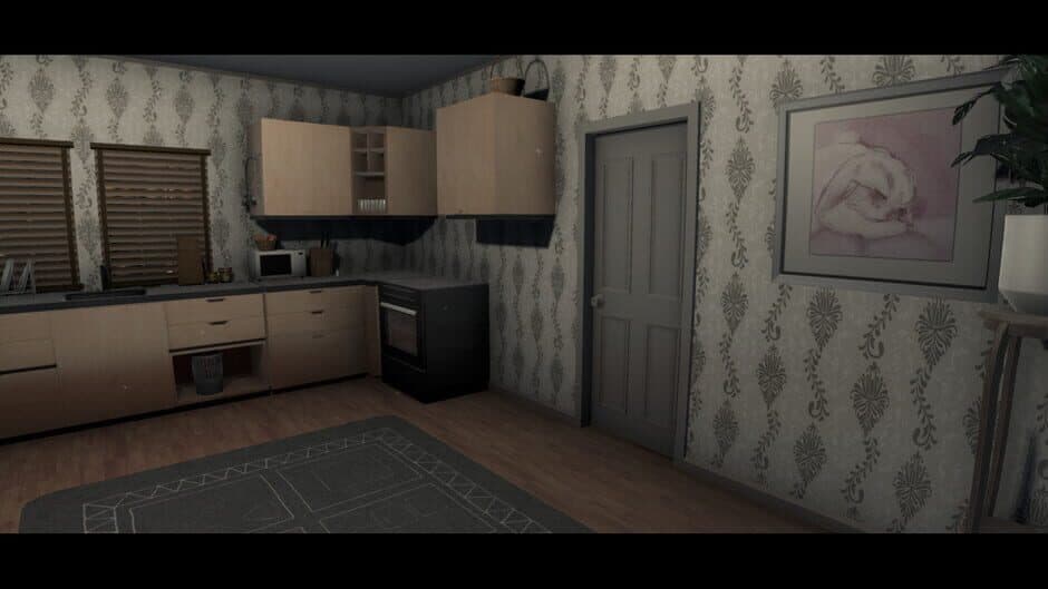 Wire Lips screenshot 4