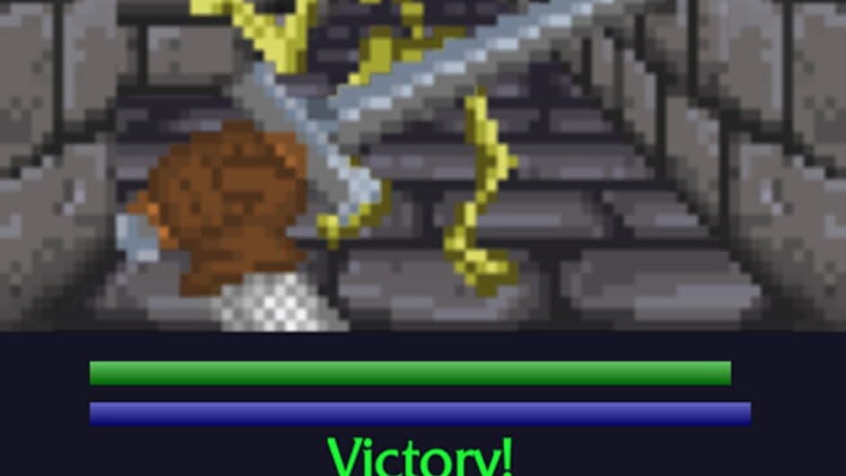 QuestLord screenshot 1