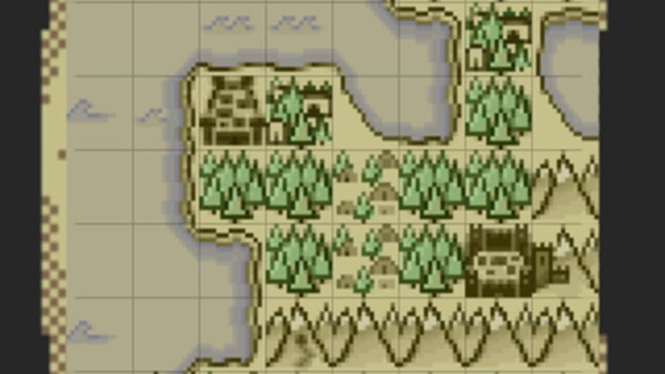 QuestLord screenshot 3