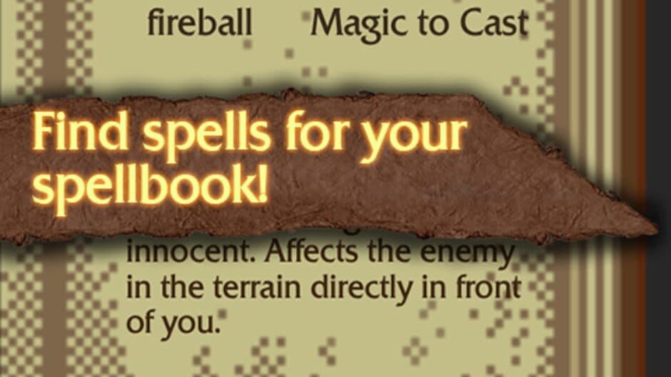 QuestLord screenshot 6