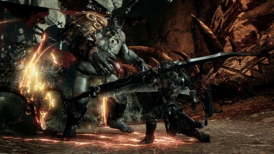 Astellia screenshot 6