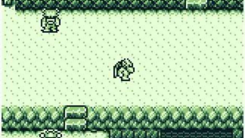 Makaimura Gaiden: The Demon Darkness screenshot 4